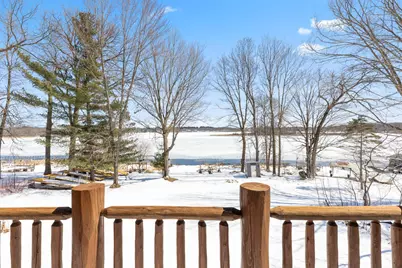 30562 376th Avenue, Aitkin, MN 56431 - Photo 77