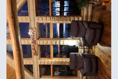 30562 376th Avenue, Aitkin, MN 56431 - Photo 83