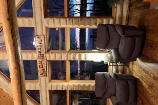 30562 376th Ave, Aitkin, MN 56431 - Photo 83