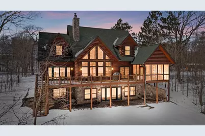 30562 376th Avenue, Aitkin, MN 56431 - Photo 59