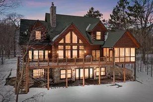 30562 376th Ave, Aitkin, MN 56431 - Photo 59