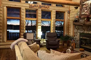 30562 376th Ave, Aitkin, MN 56431 - Photo 79