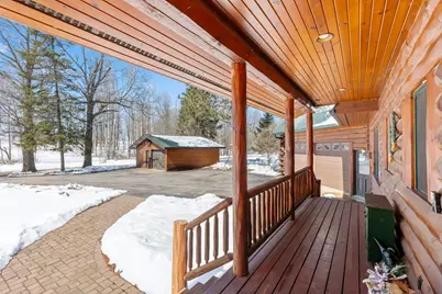 30562 376th Avenue, Aitkin, MN 56431 - Photo 69