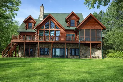 30562 376th Avenue, Aitkin, MN 56431 - Photo 3