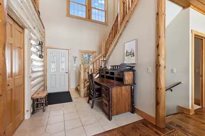 30562 376th Avenue, Aitkin, MN 56431 - Photo 21