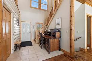 30562 376th Ave, Aitkin, MN 56431 - Photo 21