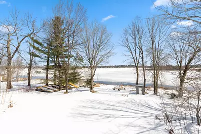 30562 376th Avenue, Aitkin, MN 56431 - Photo 65