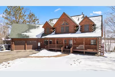 30562 376th Avenue, Aitkin, MN 56431 - Photo 63