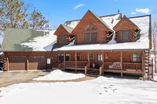 30562 376th Ave, Aitkin, MN 56431 - Photo 63