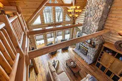 30562 376th Avenue, Aitkin, MN 56431 - Photo 35