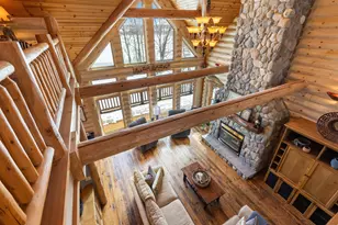 30562 376th Ave, Aitkin, MN 56431 - Photo 35