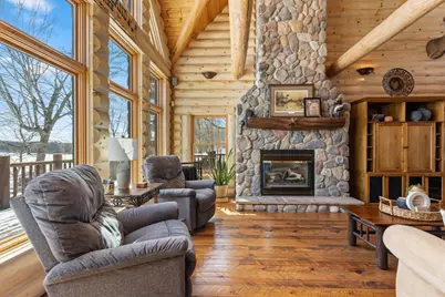 30562 376th Avenue, Aitkin, MN 56431 - Photo 5