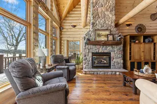 30562 376th Ave, Aitkin, MN 56431 - Photo 5