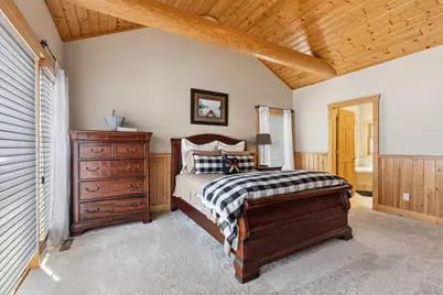 30562 376th Avenue, Aitkin, MN 56431 - Photo 27