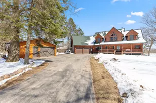 30562 376th Ave, Aitkin, MN 56431 - Photo 71