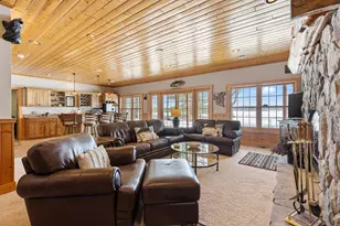 30562 376th Ave, Aitkin, MN 56431 - Photo 45