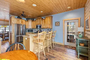 30562 376th Ave, Aitkin, MN 56431 - Photo 15