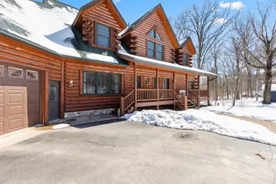 30562 376th Avenue, Aitkin, MN 56431 - Photo 67