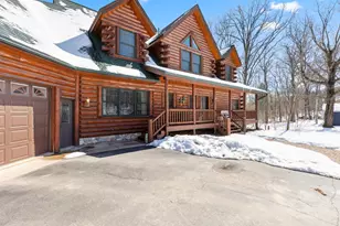 30562 376th Ave, Aitkin, MN 56431 - Photo 67