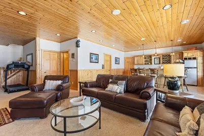 30562 376th Avenue, Aitkin, MN 56431 - Photo 47