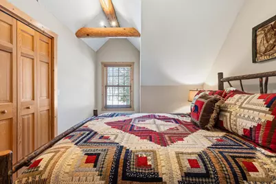 30562 376th Avenue, Aitkin, MN 56431 - Photo 41