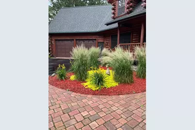 30562 376th Avenue, Aitkin, MN 56431 - Photo 57