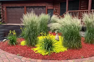 30562 376th Ave, Aitkin, MN 56431 - Photo 57