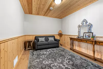 30562 376th Avenue, Aitkin, MN 56431 - Photo 53