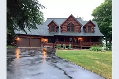 30562 376th Avenue, Aitkin, MN 56431 - Photo 81