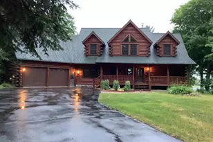 30562 376th Ave, Aitkin, MN 56431 - Photo 81