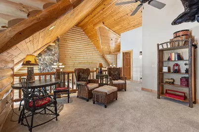 30562 376th Avenue, Aitkin, MN 56431 - Photo 39