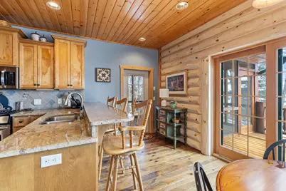 30562 376th Avenue, Aitkin, MN 56431 - Photo 11