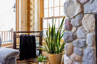 30562 376th Avenue, Aitkin, MN 56431 - Photo 23