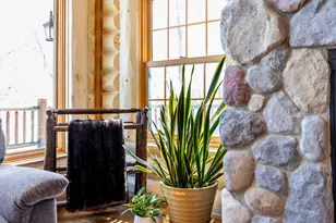 30562 376th Ave, Aitkin, MN 56431 - Photo 23