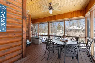 30562 376th Ave, Aitkin, MN 56431 - Photo 55