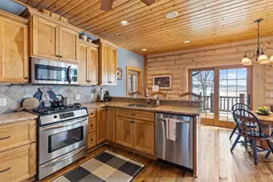 30562 376th Ave, Aitkin, MN 56431 - Photo 9