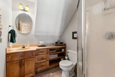 30562 376th Avenue, Aitkin, MN 56431 - Photo 43