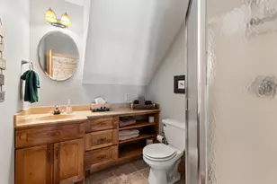 30562 376th Ave, Aitkin, MN 56431 - Photo 43