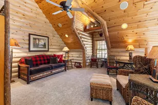 30562 376th Ave, Aitkin, MN 56431 - Photo 37