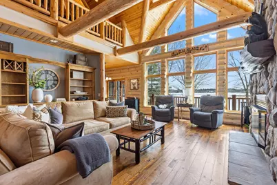 30562 376th Avenue, Aitkin, MN 56431 - Photo 7