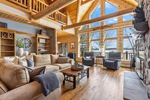 30562 376th Ave, Aitkin, MN 56431 - Photo 7