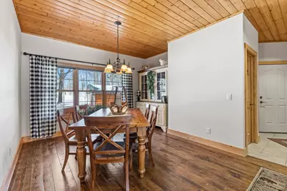 30562 376th Avenue, Aitkin, MN 56431 - Photo 25