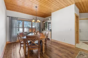 30562 376th Ave, Aitkin, MN 56431 - Photo 25