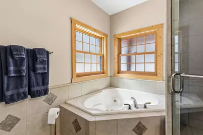 30562 376th Avenue, Aitkin, MN 56431 - Photo 31