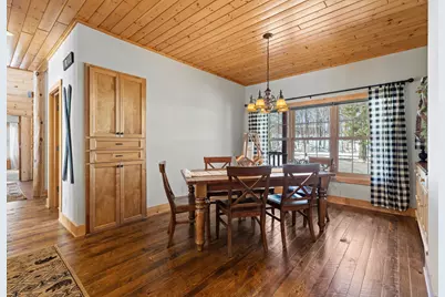 30562 376th Avenue, Aitkin, MN 56431 - Photo 17