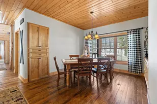 30562 376th Ave, Aitkin, MN 56431 - Photo 17