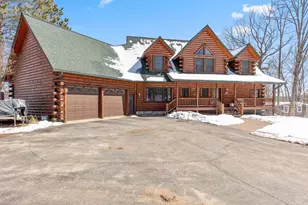 30562 376th Ave, Aitkin, MN 56431 - Photo 73