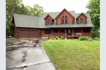 30562 376th Avenue, Aitkin, MN 56431 - Photo 61