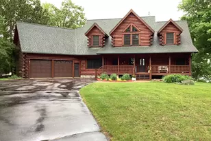 30562 376th Ave, Aitkin, MN 56431 - Photo 61