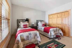 30562 376th Ave, Aitkin, MN 56431 - Photo 51